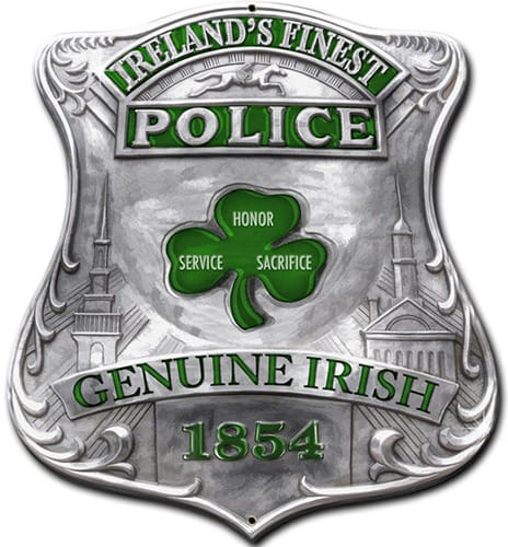 335228173_192237730170441_5474895612023805549_n