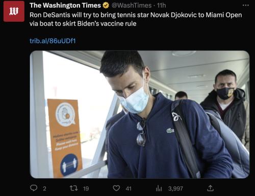 IMG_20230308_235419_215