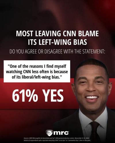 FB_IMG_1678385304107