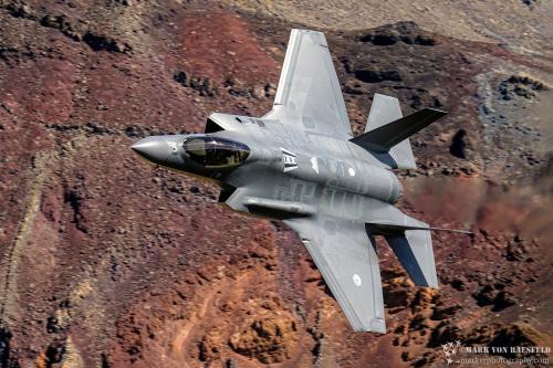 336154152_3536224693288058_8112382270612961627_n