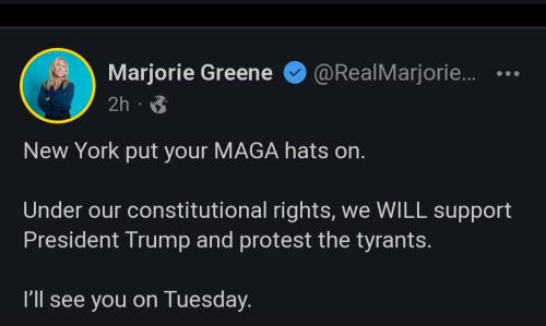 Screenshot_20230331_191653_Chrome