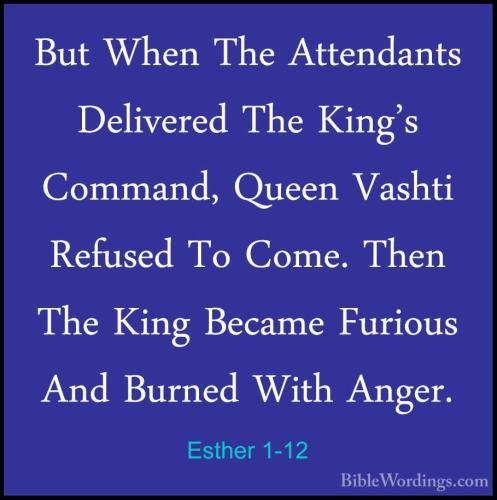 03-29-23 Esther 1_12