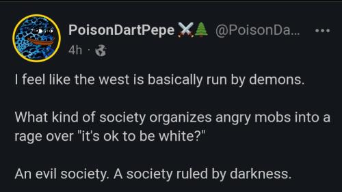 Screenshot_20230303_170538_Chrome