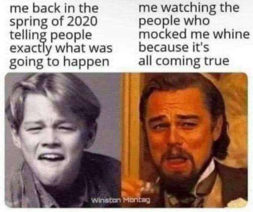 FB_IMG_1679934568287