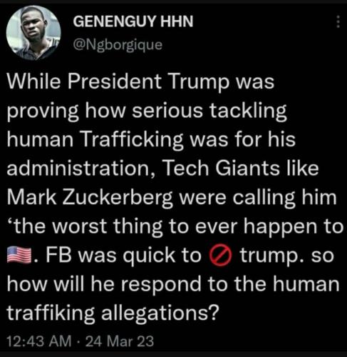 Screenshot_20230325_204631_YouTube