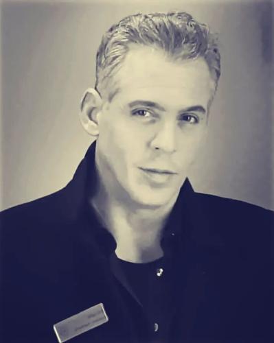 da6ab780ea6d453f93c89926bae0ec83_329836751_756483746068058_5281775834276955543_n