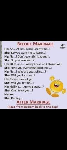 FB_IMG_1678211359790