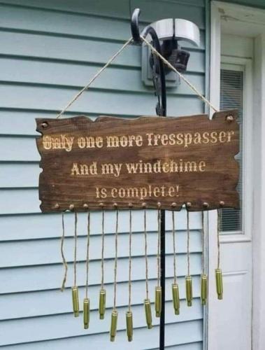 FB_IMG_1678383484507