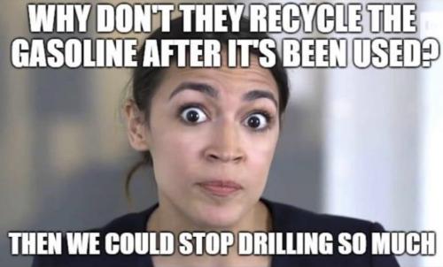 DB536FF7-9115-4D58-A6CD-40FC96F43DB2