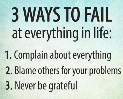 5a712682-dfe0-45b3-82cb-014eb0868c3a