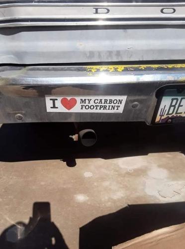 FB_IMG_1679706270440