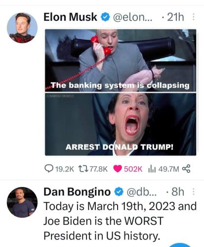 FB_IMG_1679683106549