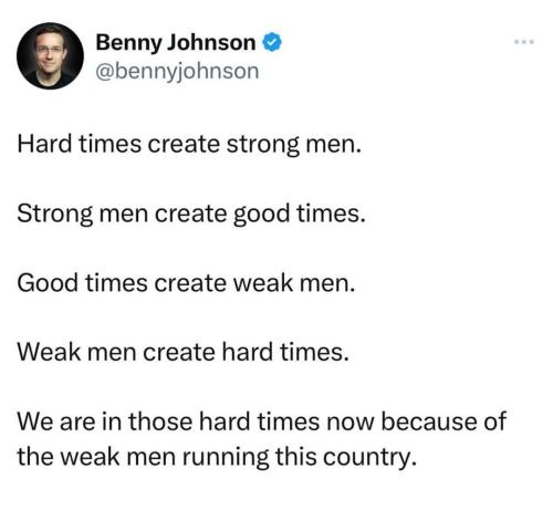 Screenshot_20230315_123029_YouTube