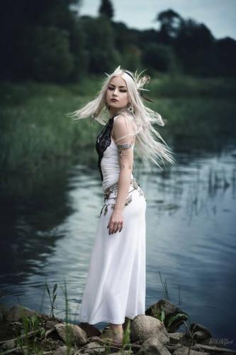 41948577_10209708811157216_7343462841350881280_n