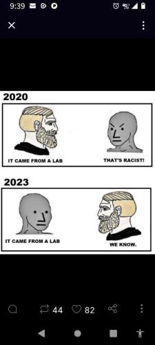 cf75a95a-4235-477f-82a8-c035961248c8