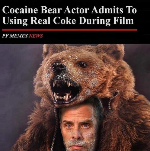 FB_IMG_1677619688466