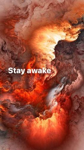 FB_IMG_1678586102407