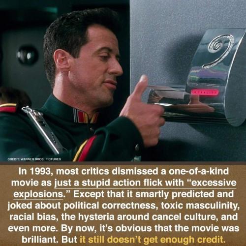 does not get enough credit