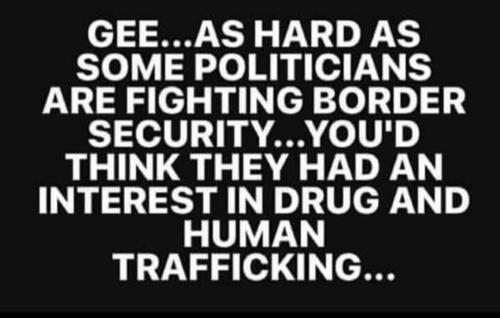 Screenshot_20230326_073032