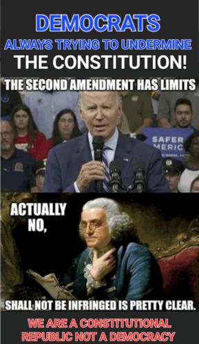 Screenshot_20230227_225458_Wimkin Free Speech Social Media