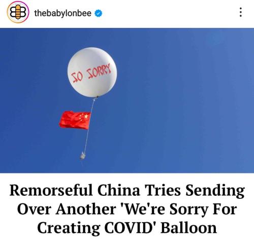 Screenshot_20230302_135107_Instagram