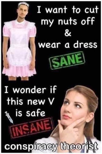 FB_IMG_1680190246366