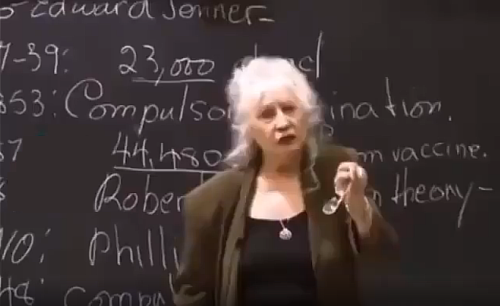 337449414_3517710255221836_7456495660908749291_n