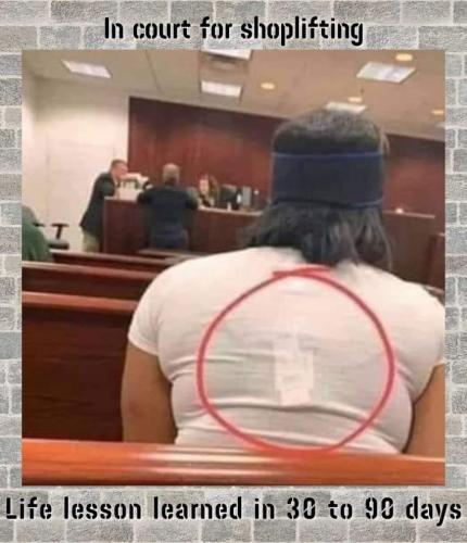 FB_IMG_1679933350037