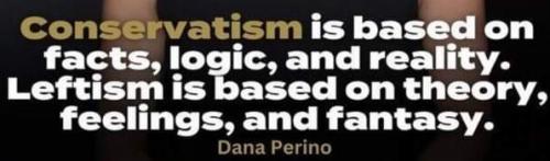 FB_IMG_1678216423082