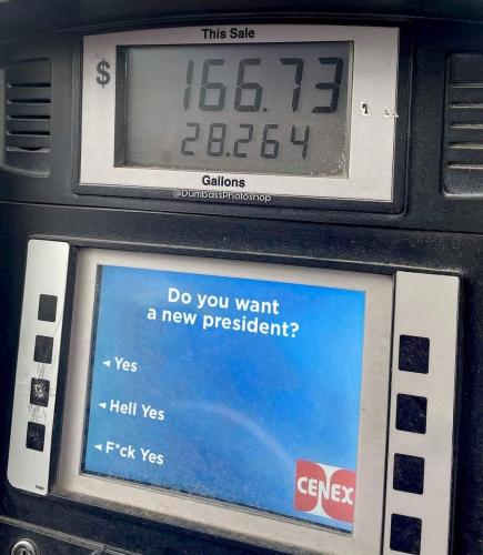 FB_IMG_1678635965577