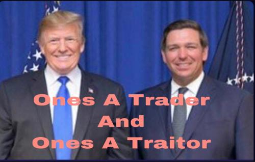 2ce6fdd7-c3ed-403c-b9dd-5b7bc3de6668