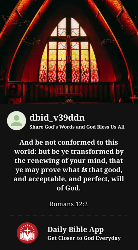 2023-03-271679959318411