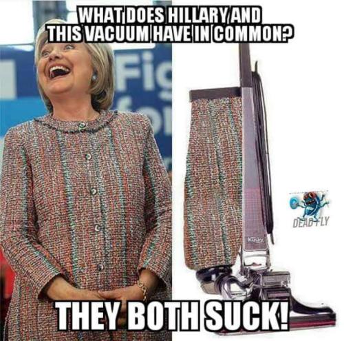 FB_IMG_1678934536243