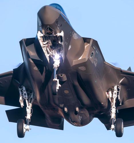 338151686_745028550355291_1193127327375056628_n