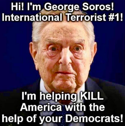 soros33
