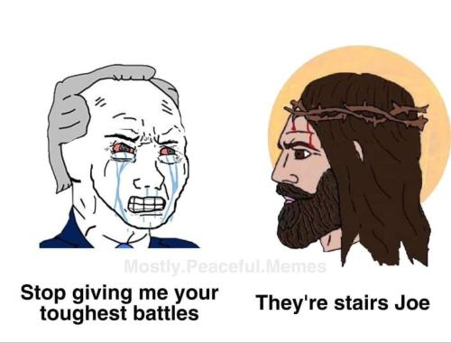 FB_IMG_1680273679521