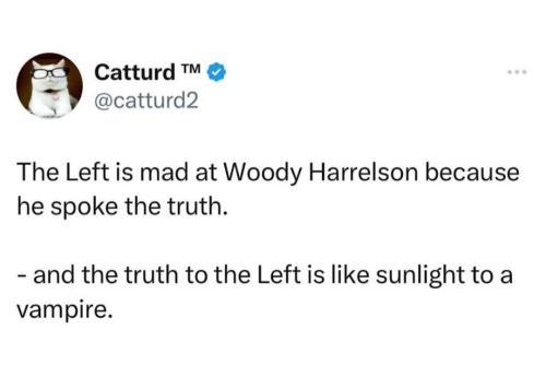 Screenshot_20230228_115320_YouTube