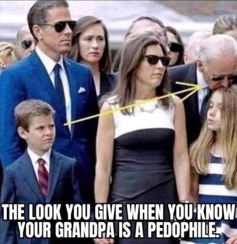 Screenshot_20230328_231729_Quora