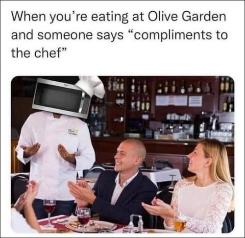 olive garden00