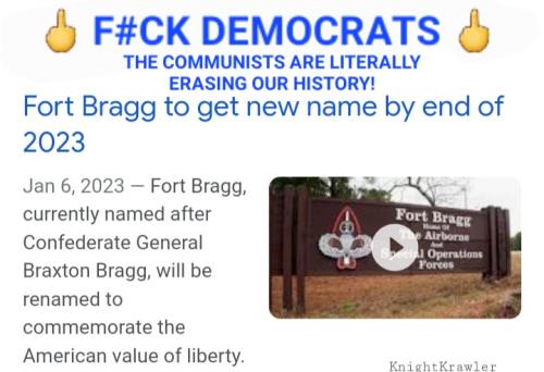 Screenshot_20230316_091948_Gallery