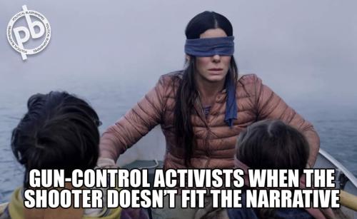 FB_IMG_1680110066430