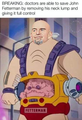 FB_IMG_1678851691613