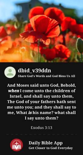 2023-03-141678784091436