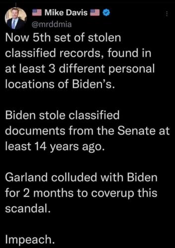 Screenshot_20230330_024351_Quora