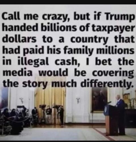 photo_2023-03-17_22-15-11