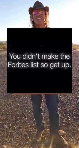 FB_IMG_1678103137599