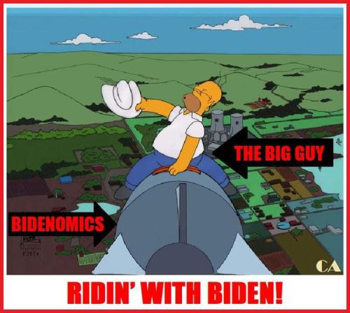 FB_IMG_1679540396770