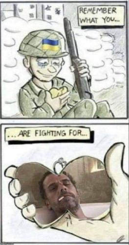 FB_IMG_1678512118269