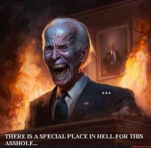 Biden 4