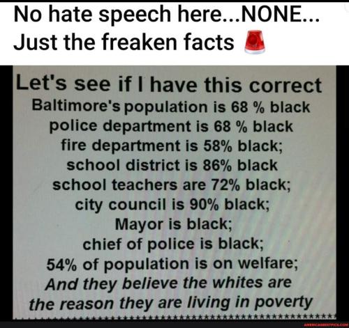 36247f90ed5c43b82d5dc570412a762c01c5cafd2b6254328467254330bd0dff_1